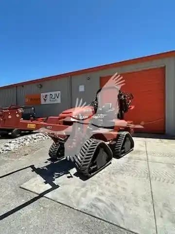 2024 Ditch Witch RT70 Other Aggregate Equipment