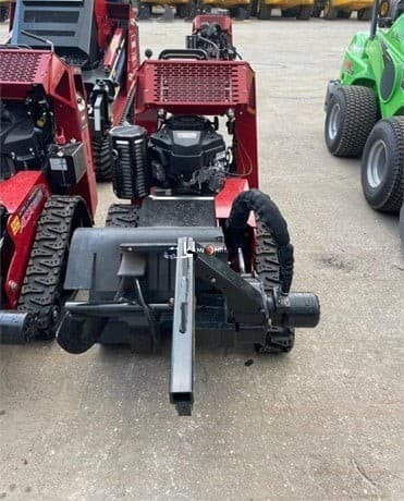 2024 Toro TRX16 Other Aggregate Equipment