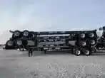2022 Cimc CHASSIS Other Trailers