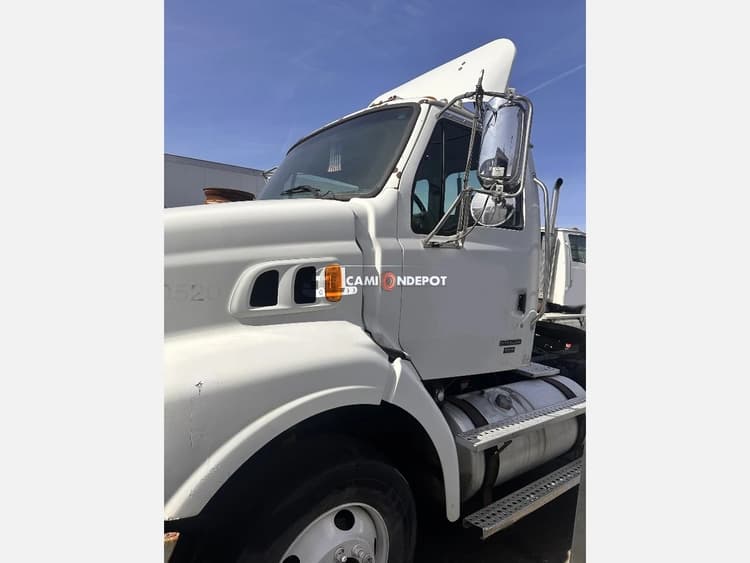 2006 Sterling A9500 Day Cab Trucks
