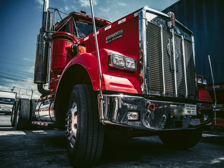 2021 Freightliner CASCADIA 126 Sleeper Trucks