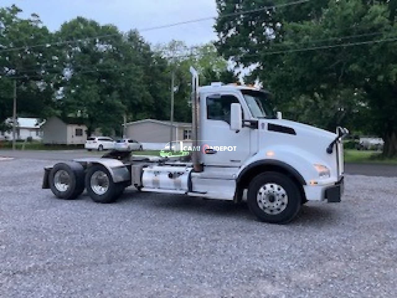 Main product image