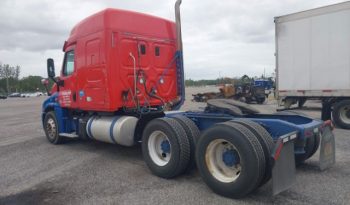 2016 Freightliner Cascadia Sleeper IN Fort Pierce FL full