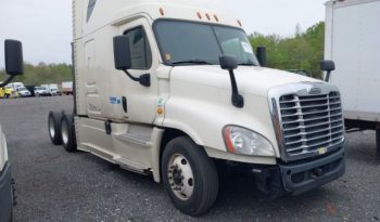 2016 FREIGHTLINER CASCADIA 125 SLEEPER IN BRANDYWINE, MD full