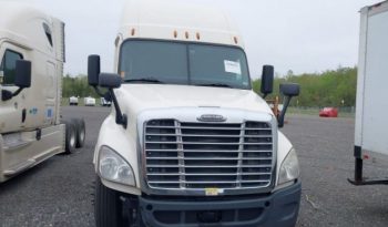 2016 FREIGHTLINER CASCADIA 125 SLEEPER IN BRANDYWINE, MD full