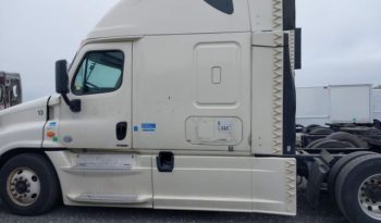 2016 FREIGHTLINER CASCADIA 125 SLEEPER IN BRANDYWINE, MD full