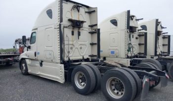 2016 FREIGHTLINER CASCADIA 125 SLEEPER IN BRANDYWINE, MD full