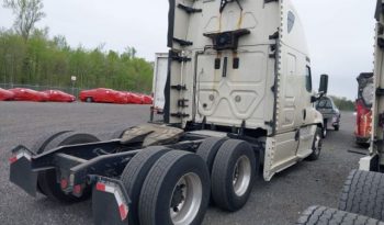 2016 FREIGHTLINER CASCADIA 125 SLEEPER IN BRANDYWINE, MD full