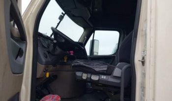 2016 FREIGHTLINER CASCADIA 125 SLEEPER IN BRANDYWINE, MD full