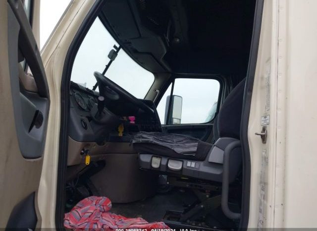 2016 FREIGHTLINER CASCADIA 125 SLEEPER IN BRANDYWINE, MD full