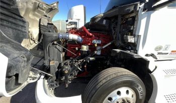 2023 PETERBILT 579 SLEEPER IN CHANDLER, ARIZONA full