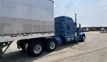 2021 CIMC 1RBR5305 Reefer Trailers IN CLEVELAND, OHIO full