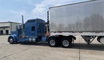 2021 CIMC 1RBR5305 Reefer Trailers IN CLEVELAND, OHIO full