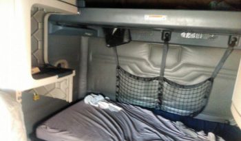 2016 FREIGHTLINER CASCADIA 125 SLEEPER IN ORLANDO, FL full