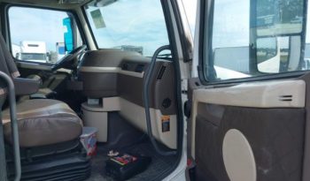 2017 VOLVO VNL780 SLEEPER IN MIAMI, FL full