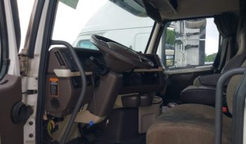 2017 VOLVO VNL780 SLEEPER IN MIAMI, FL full