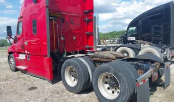 2016 FREIGHTLINER CASCADIA SLEEPER IN COLUMBUS, OH full