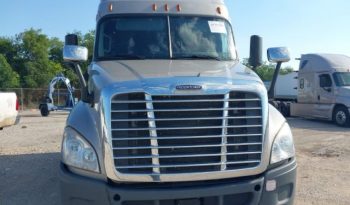 2017 FREIGHTLINER CASCADIA 125 IN GRAND PRAIRIE TX. full