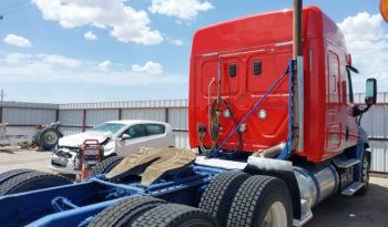 2016 FREIGHTLINER CASCADIA SLEEPER IN LUBBOCK, TX full