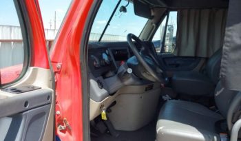 2016 FREIGHTLINER CASCADIA SLEEPER IN LUBBOCK, TX full