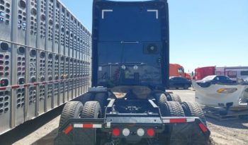 2019 KENWORTH T680 SLEEPER IN LUBBOCK, TX full