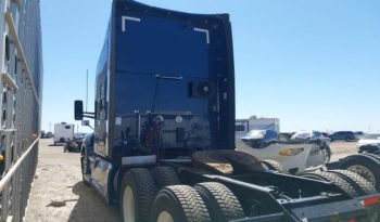 2019 KENWORTH T680 SLEEPER IN LUBBOCK, TX full