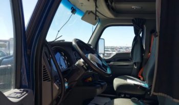 2019 KENWORTH T680 SLEEPER IN LUBBOCK, TX full