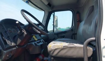 2015 FREIGHTLINER M2 106 BOX TRUCK IN INDIANAPOLIS, IN full