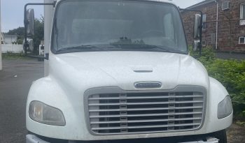 2016 FREIGHTLINER M2 106 BOX TRUCK IN LOCKPORT, NY full