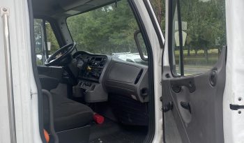 2016 FREIGHTLINER M2 106 BOX TRUCK IN LOCKPORT, NY full