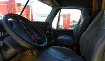 2016 FREIGHTLINER CASCADIA 113 REEFER IN CORDOVA, CA full