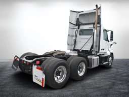 Used 2019 Volvo VNL 300 Day Cab in Miami Florida