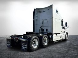 Used 2020 Peterbilt 579 Sleeper in Miami Florida