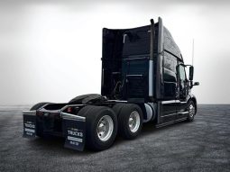 Used 2020 Volvo VNL760 Sleeper in Miami Florida