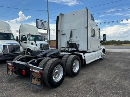 Used 2013 Peterbilt 587 Sleeper in Von Ormy, Texas