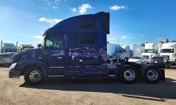 Used 2016 Volvo VNL780 Sleeper in Hialeah, Florida