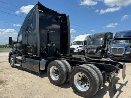 Used 2018 Kenworth T680 Sleeper in Von Ormy, Texas