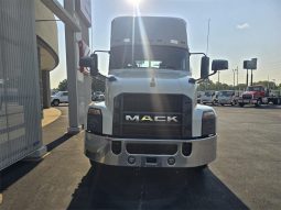 Used 2019 Mack ANTHEM 64T Day Cab in St Louis Misuri