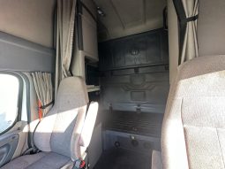 Used 2019 Freightliner Cascadia 125 Sleeper in Savannah Georgia