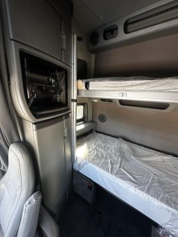 Used 2020 Volvo VNL64T860 Sleeper in Atlanta Georgia