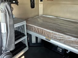 Used 2021 Kenworth T680 Sleeper in Austin Texas