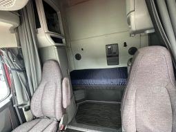 Used 2020 Volvo VNL64T760 Sleeper in Savannah Georgia