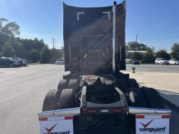 Used 2019 Volvo VNL64T760 Sleeper in Greensboro Texas