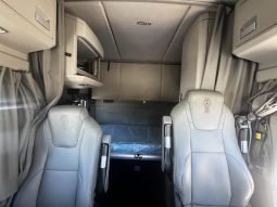 Used 2020 Kenworth T680 Sleeper in Atlanta Georgia