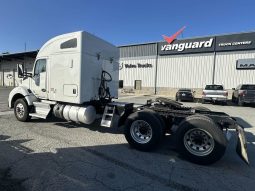 Used 2020 Kenworth T880 Sleeper in Savannah Georgia