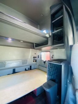 Used 2019 International LT Sleeper in Phoenix Arizona