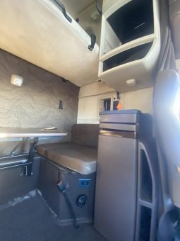 Used 2016 Volvo VNL42670 Sleeper in Phoenix Arizona