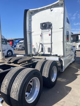 Used 2019 Kenworth T680 Sleeper in Phoenix Arizona