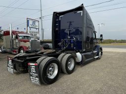 Used 2019 Kenworth T680 Sleeper in Von Ormy, Texas