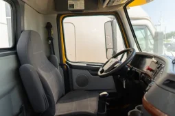 Used 2012 Volvo Day Cab in Hialeah, Florida